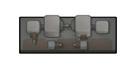 rimworld component assembly bench.